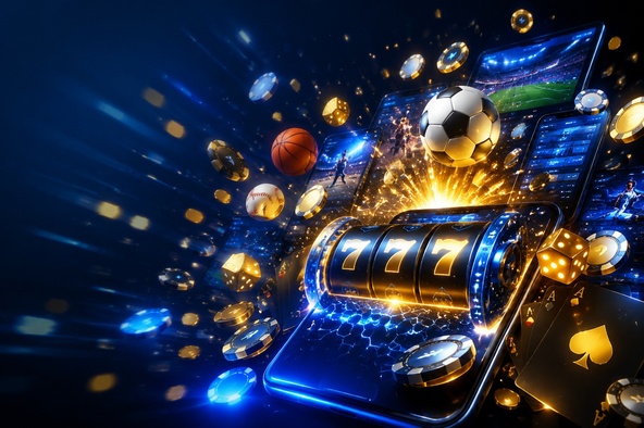 dn9999