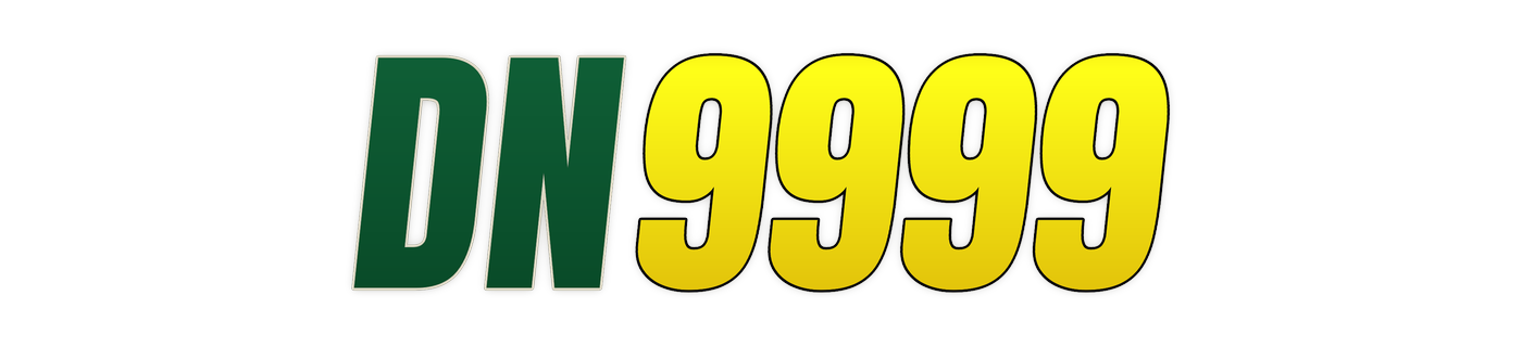 dn9999